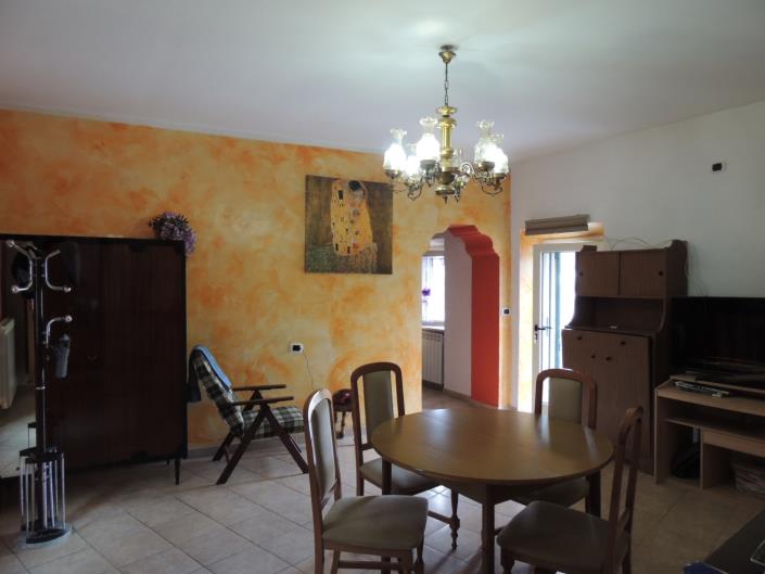 Image No.7-4 Bed Villa / Detached for sale