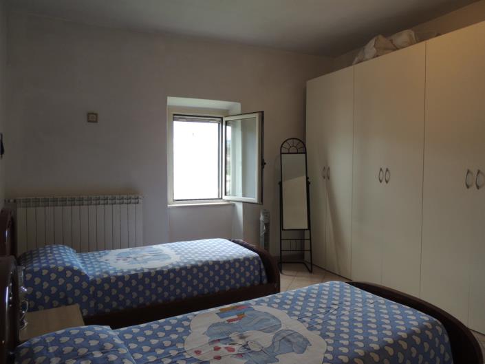 Image No.11-4 Bed Villa / Detached for sale