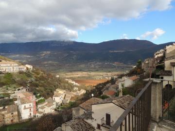 4 Bed Villa / Detached for sale