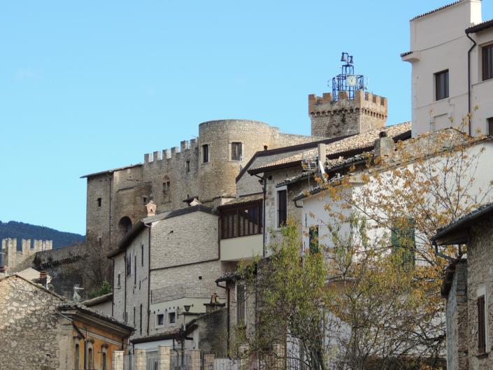 Image No.2-4 Bed Villa / Detached for sale