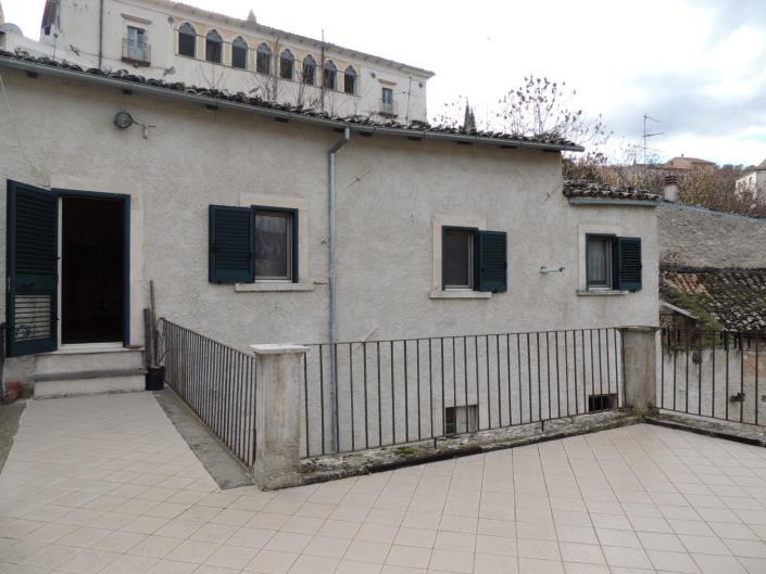 Image No.14-4 Bed Villa / Detached for sale