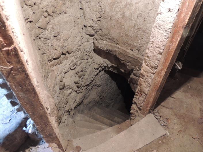 Image No.16-4 Bed Villa / Detached for sale