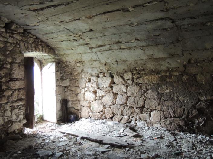 Image No.17-4 Bed Villa / Detached for sale