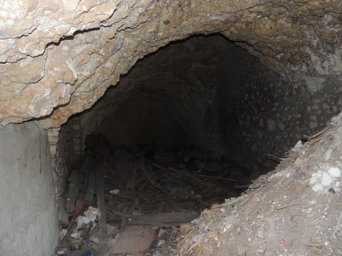 Image No.19-4 Bed Villa / Detached for sale