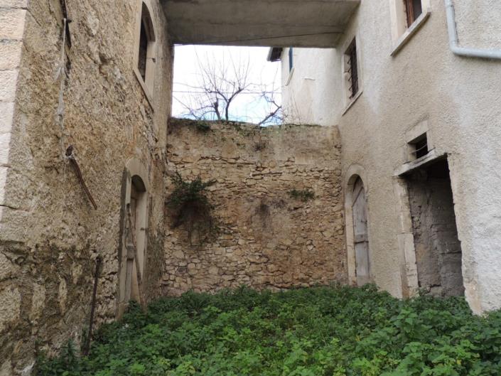 Image No.18-4 Bed Villa / Detached for sale