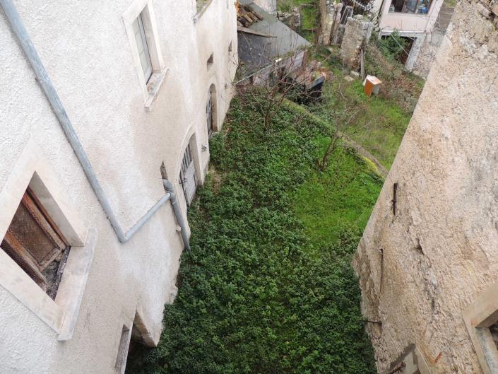 Image No.20-4 Bed Villa / Detached for sale