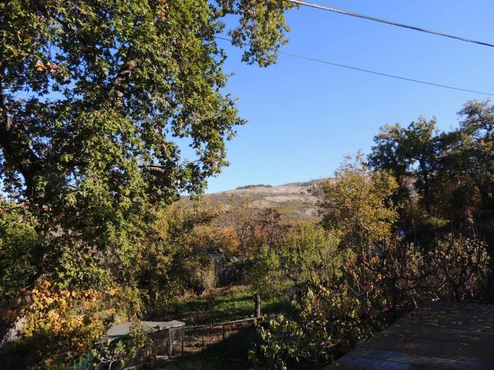 Image No.5-2 Bed Villa for sale