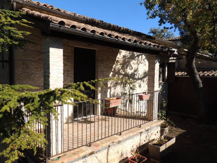 Image No.16-2 Bed Villa for sale