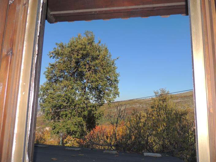 Image No.20-2 Bed Villa for sale