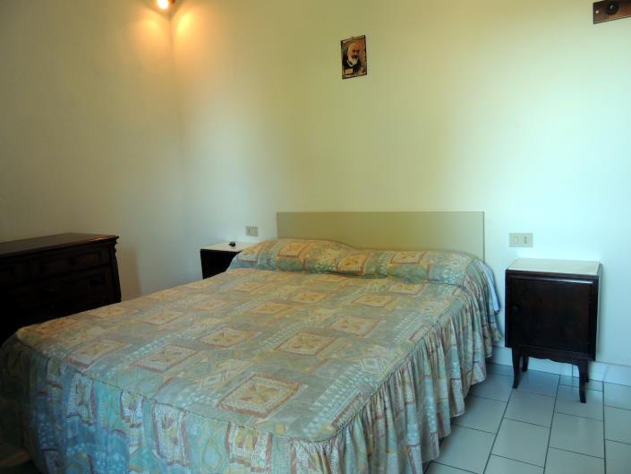 Image No.19-2 Bed Villa for sale