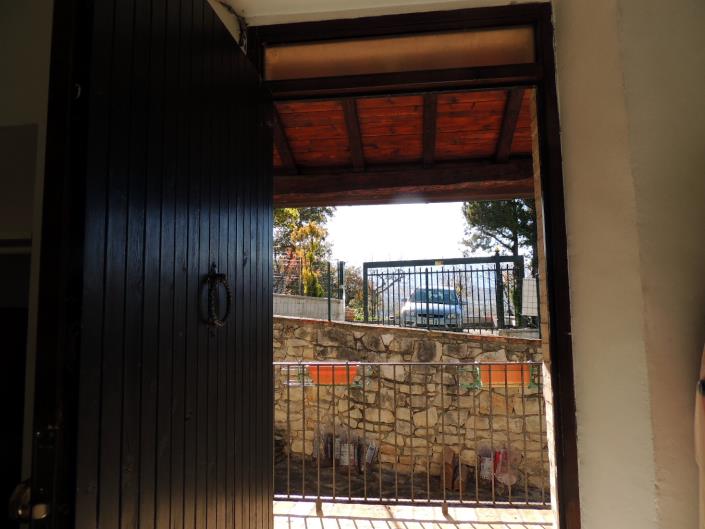 Image No.17-2 Bed Villa for sale