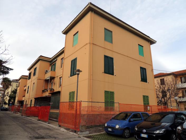 Image No.3-2 Bed Apartment for sale