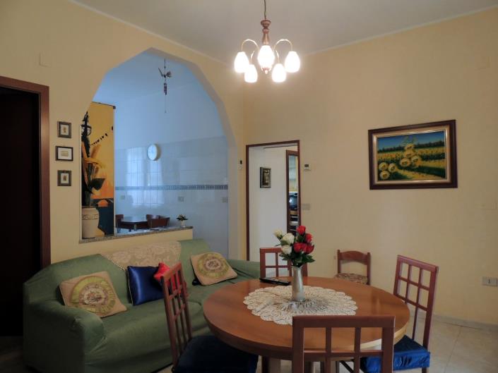 Image No.2-2 Bed Apartment for sale