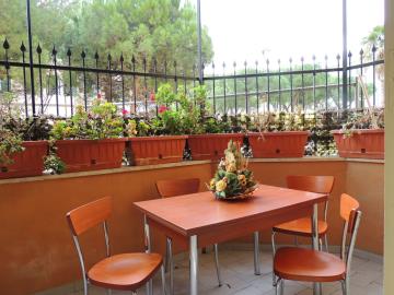 2 Bed Apartment for sale