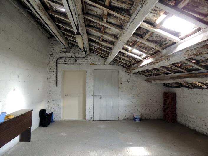 Image No.14-2 Bed Apartment for sale