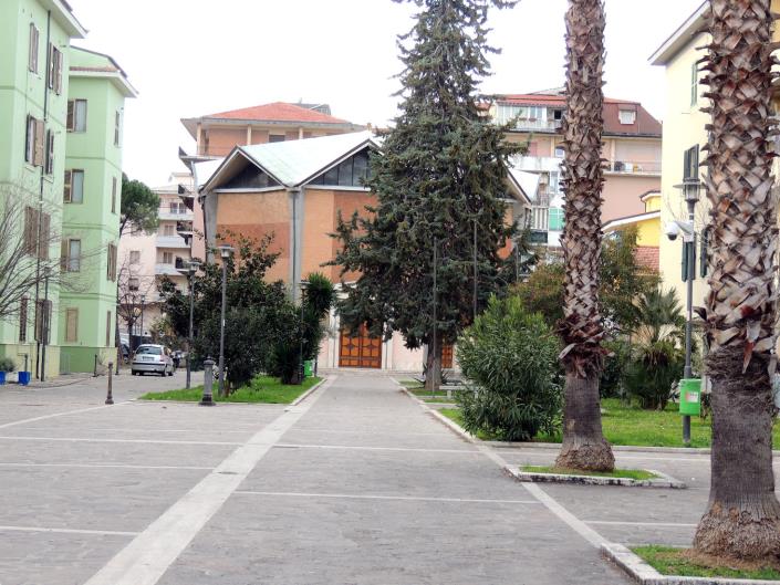 Image No.4-2 Bed Apartment for sale