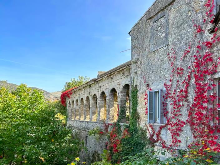 Image No.1-7 Bed House/Villa for sale