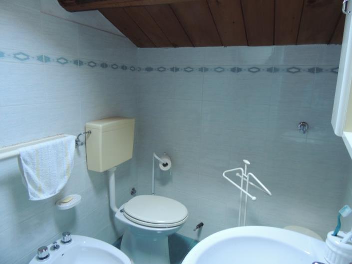 Image No.16-1 Bed Studio for sale