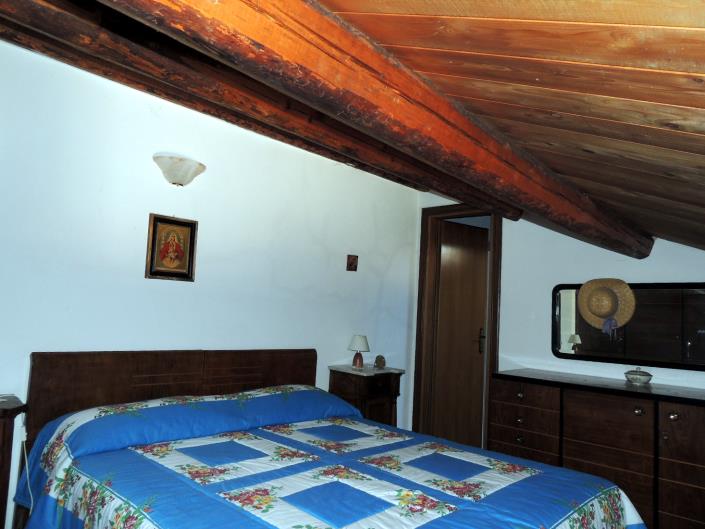 Image No.15-1 Bed Studio for sale