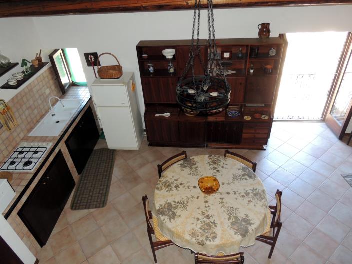 Image No.13-1 Bed Studio for sale