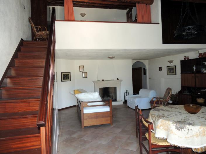 Image No.14-1 Bed Studio for sale