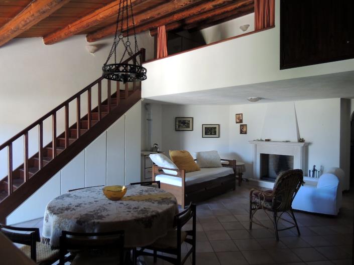 Image No.11-1 Bed Studio for sale