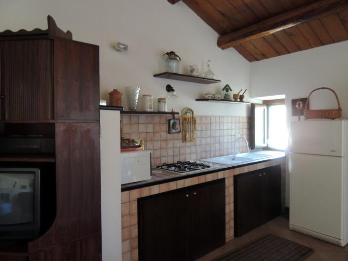 Image No.9-1 Bed Studio for sale