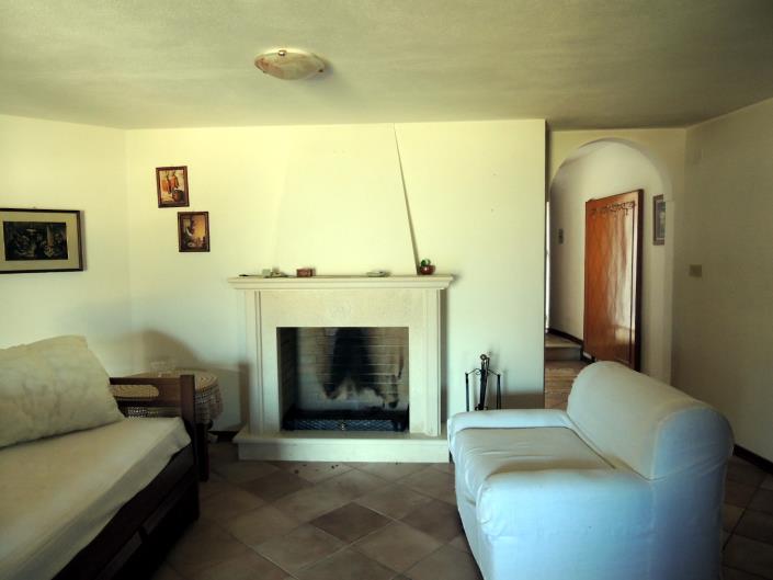 Image No.8-1 Bed Studio for sale