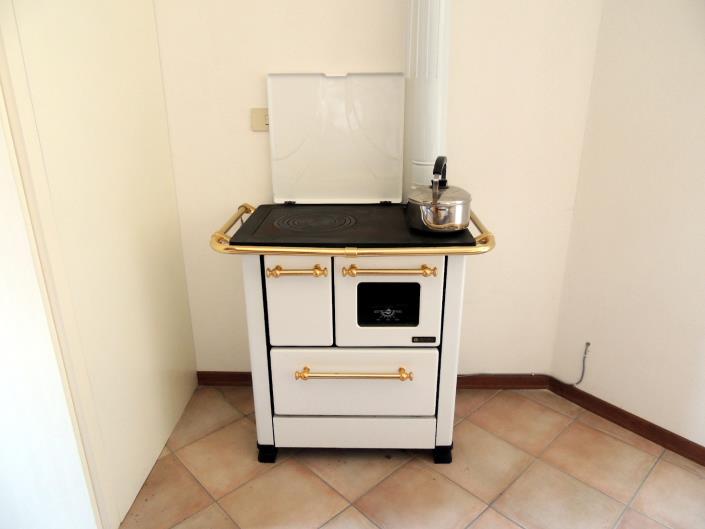 Image No.10-1 Bed Studio for sale