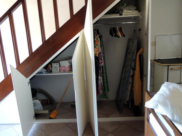 Image No.12-1 Bed Studio for sale