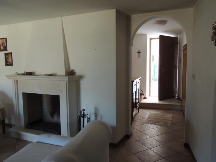 Image No.7-1 Bed Studio for sale