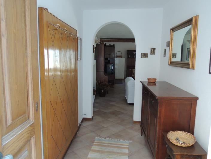 Image No.6-1 Bed Studio for sale