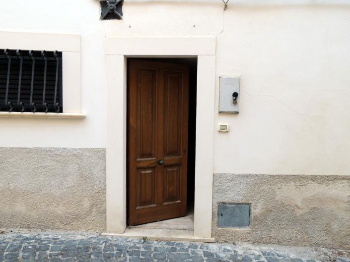 Image No.5-1 Bed Studio for sale