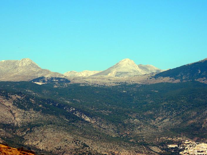 Image No.4-1 Bed Studio for sale