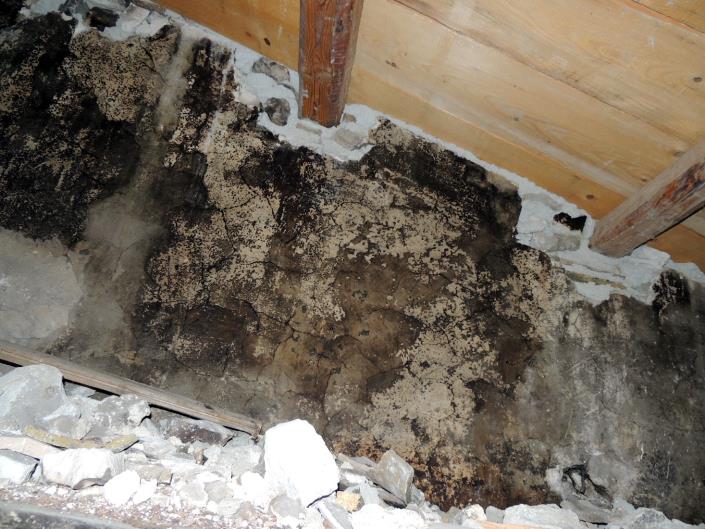 Image No.19-1 Bed Studio for sale