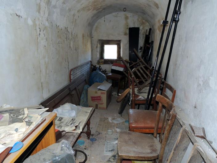 Image No.18-1 Bed Studio for sale