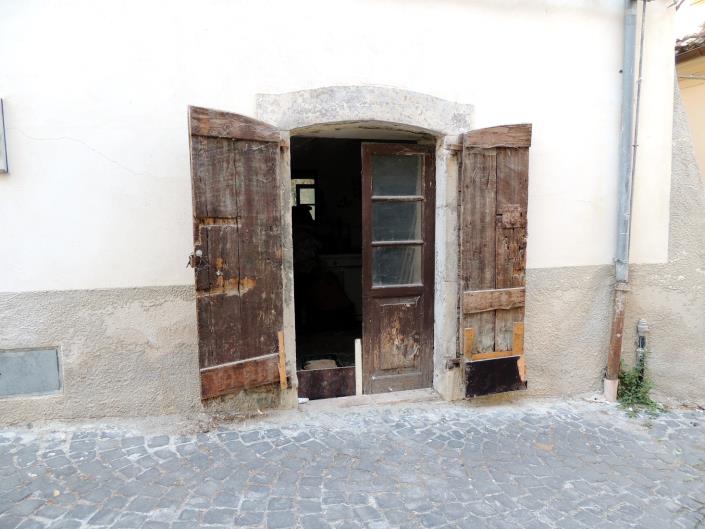 Image No.17-1 Bed Studio for sale