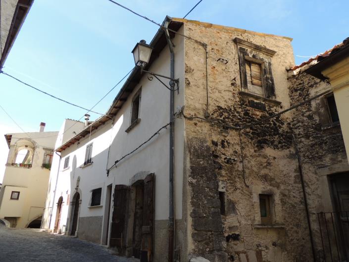 Image No.2-1 Bed Studio for sale