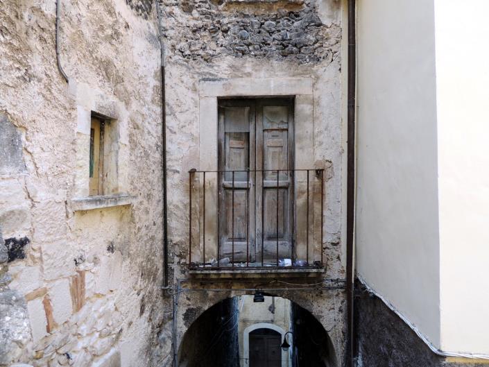 Image No.20-1 Bed Studio for sale