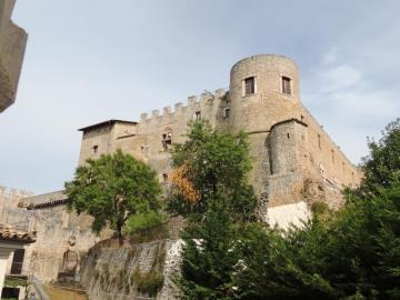 1 Bed Studio for sale