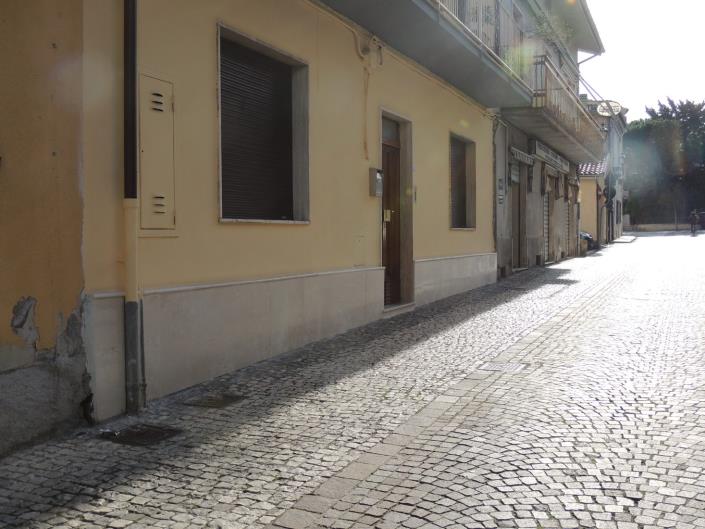 Image No.2-Commercial for sale