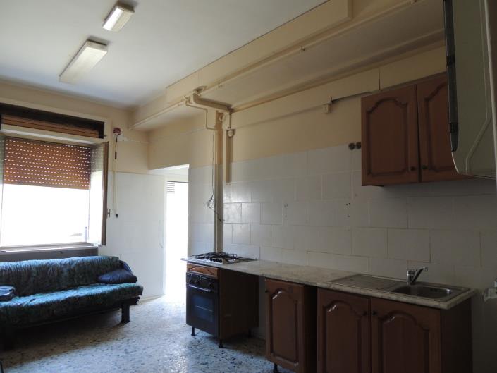 Image No.6-Commercial for sale