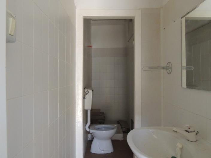 Image No.8-Commercial for sale