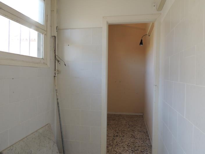 Image No.7-Commercial for sale