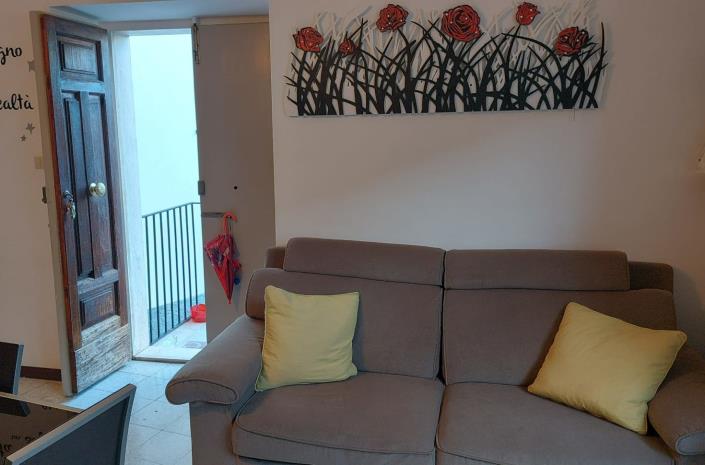 Image No.4-1 Bed Villa / Detached for sale