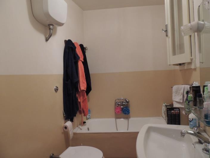 Image No.16-1 Bed Villa / Detached for sale