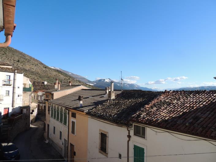 Image No.6-1 Bed Villa / Detached for sale