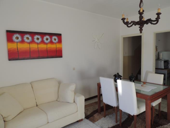 Image No.8-1 Bed Villa / Detached for sale