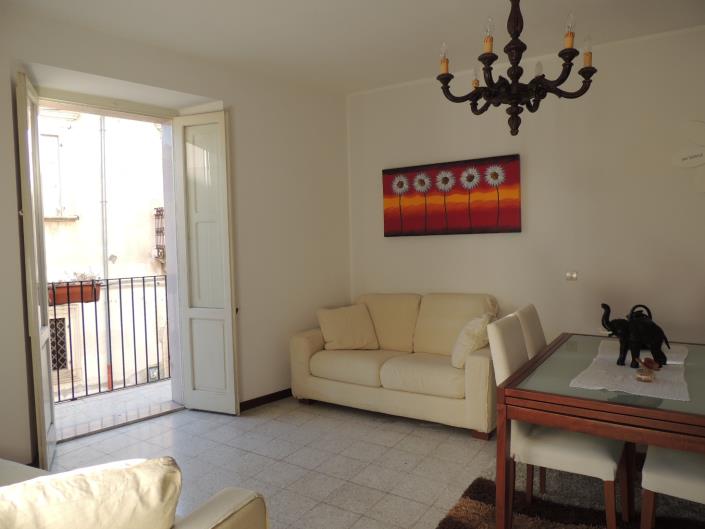 Image No.5-1 Bed Villa / Detached for sale