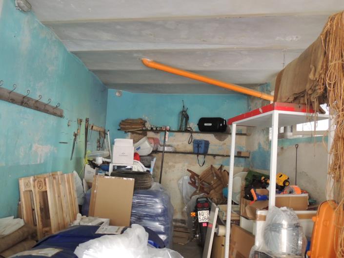 Image No.18-1 Bed Villa / Detached for sale